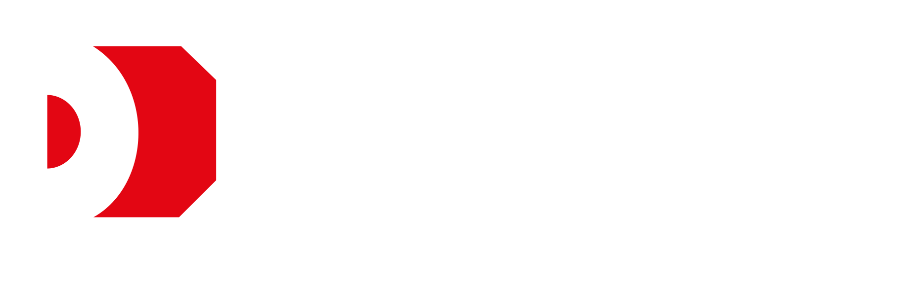 Divan Cam İnşaat